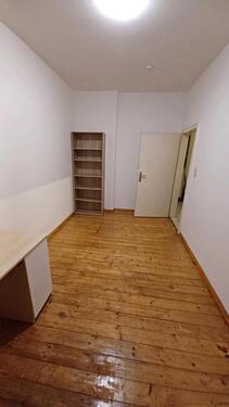 Foto - 1 Zimmer andere zur Miete in Krefeld