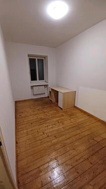 Foto - 1 Zimmer andere in Krefeld
