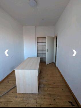 Foto - andere in Krefeld zur Miete