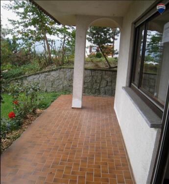 Foto - 2 Zimmer Etagenwohnung zur Miete in Laufenburg (Baden)