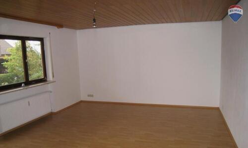 Foto - 2 Zimmer Etagenwohnung in Laufenburg (Baden)