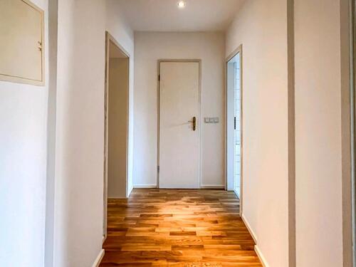 Foto - 2 Zimmer Etagenwohnung in Leipzig