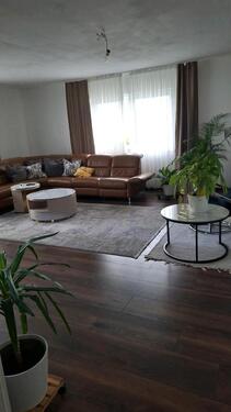 Foto - Etagenwohnung in Weilburg zur Miete