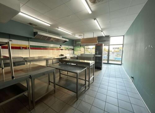 Foto - andere in Rostock zur Miete