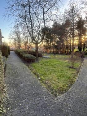 Foto - 2 Zimmer Etagenwohnung zur Miete in Weinböhla