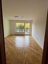 Foto - Maisonette am Dortmunder Zoo - 663,00&nbsp;EUR Kaltmiete, ca.&nbsp; 53,00&nbsp;m&sup2;