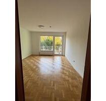 Maisonette am Dortmunder Zoo - 663,00&nbsp;EUR Kaltmiete, ca.&nbsp; 53,00&nbsp;m&sup2; in Dortmund (PLZ: 44225) Hombruch