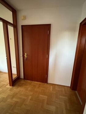 Foto - 2 Zimmer Maisonettenwohnung zur Miete in Dortmund