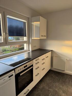 Foto - 2 Zimmer Maisonettenwohnung in Dortmund