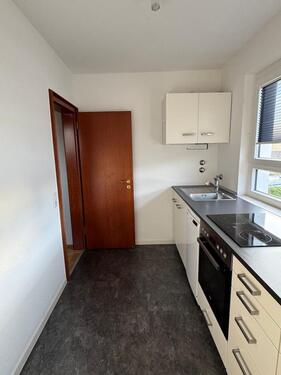 Foto - Maisonettenwohnung in Dortmund zur Miete