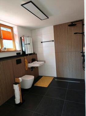 Foto - Etagenwohnung in Sonthofen zur Miete