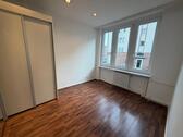 Foto - Charmante 2-Zimmer-Wohnung in Hannover - Ideal für Stadtliebhaber