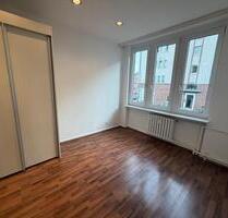 Charmante 2-Zimmer-Wohnung in Hannover - Ideal für Stadtliebhaber