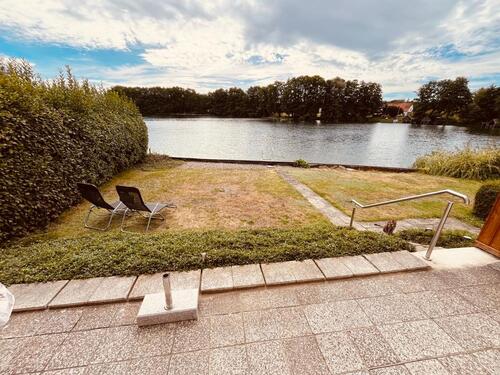 Foto - andere zur Miete in Feldberger Seenlandschaft