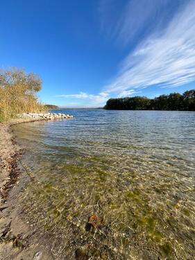 Foto - andere in Feldberger Seenlandschaft