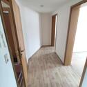 Foto - 3 Zimmer Etagenwohnung zur Miete in Lübtheen