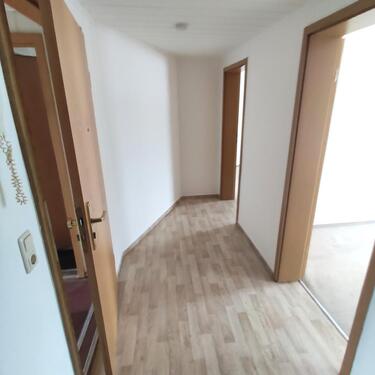 Foto - 3 Zimmer Etagenwohnung zur Miete in Lübtheen