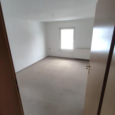 Foto - 3 Zimmer Etagenwohnung in Lübtheen