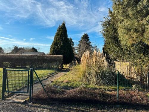 Foto - Pachtgarten - 1.500,00&nbsp;EUR Kaltmiete, ca.&nbsp; 0,00&nbsp;m&sup2;