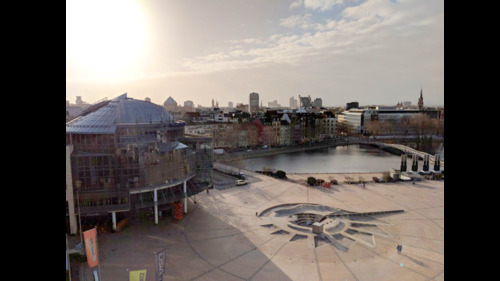 Foto - andere zur Miete in Köln