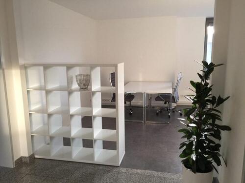 Foto - andere in Köln zur Miete