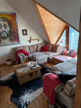 Foto - Großes, kernsaniertes, „Schmuckkästchen“