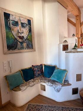 Foto - 8 Zimmer Bauernhaus, Landhaus in Bad Dürrheim