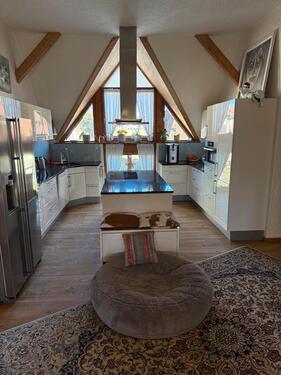 Foto - Bauernhaus, Landhaus in Bad Dürrheim zum Kaufen