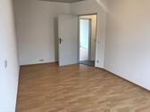 Foto - 3.5 Zimmer Etagenwohnung in Stuttgart