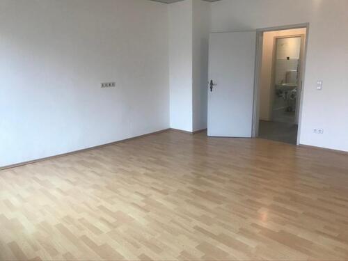 Foto - Etagenwohnung in Stuttgart zur Miete