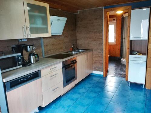 Foto - andere zur Miete in Karlshagen