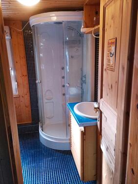 Foto - andere in Karlshagen