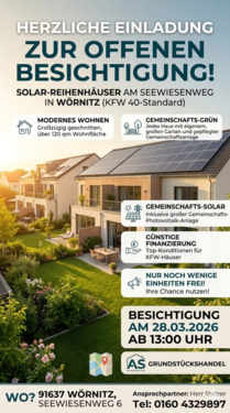 Foto - Haus in KFW 40 inkl. Photovoltaik