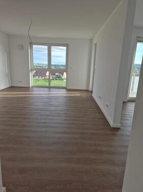 Foto - 4 Zimmer Einfamilienhaus zum Kaufen in Wörnitz