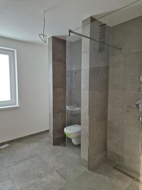 Foto - 4 Zimmer Einfamilienhaus in Wörnitz