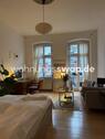 Foto - Wohnungsswap - 2 Zimmer, 65 m² - Raumerstraße, Pankow, Berlin