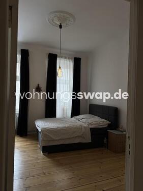 Foto - 2 Zimmer Etagenwohnung in Berlin