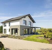 Freistehendes Einfamilienhaus von privat zuverkaufen - Mönchengladbach West