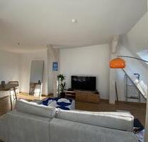 ZwischenmieteNachmiete Berlin Steglitz ab 01.04.