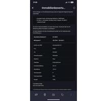 Einfamillienhaus mit 8 Zimmer und eine große Garten - Albstadt Gemarkung Onstmettingen
