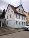 Foto - 8 Zimmer Einfamilienhaus in Albstadt
