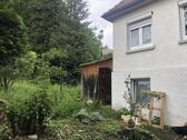 Foto - Einfamilienhaus in Albstadt zum Kaufen