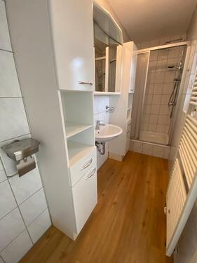 Foto - 2 Zimmer Wohnung 62qm Einliegerwohnung