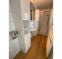 2 Zimmer Wohnung 62qm Einliegerwohnung - Solms