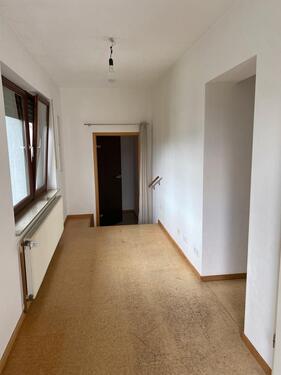 Foto - 2 Zimmer Etagenwohnung in Solms