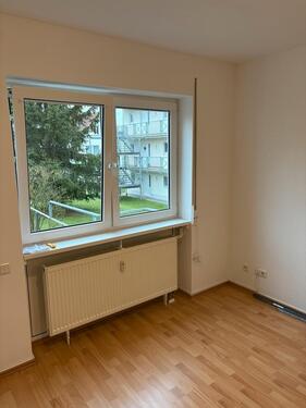 Foto - 2 Zimmer Etagenwohnung zur Miete in Dautphetal