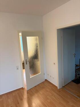 Foto - Etagenwohnung in Dautphetal zur Miete