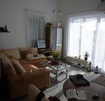 Schöne 2,5 Zimmer - Attikawohnung in Steinen