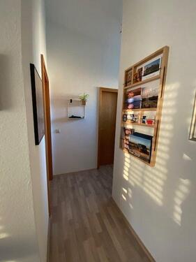 Foto - 2.5 Zimmer Einfamilienhaus in Steinen