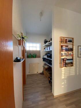 Foto - Einfamilienhaus in Steinen zur Miete